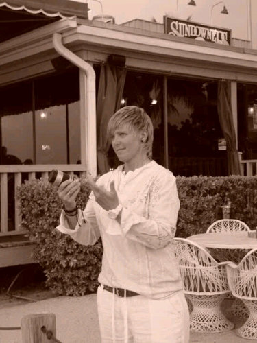 RebeccaJeffery1's profile picture. 