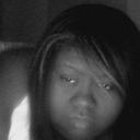 Patrina Bell - @AnObeseChic - Twitter