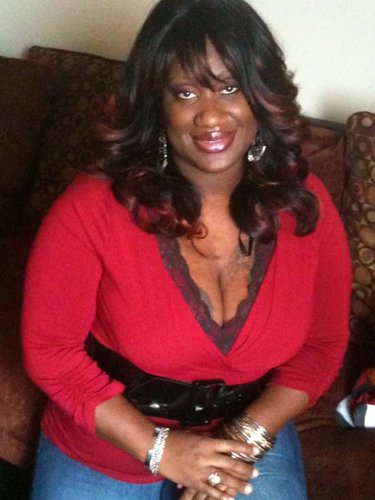 Wedding & Event planning.... I love what I do! Let me make your special day a day you will never forget.