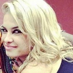 FC dedicado a @Lua_Blanco a dona dos meus olhares! Te amo! ♥ @sophiaamylove_ Eu te amo coisinha pekena! ♥