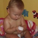 tim schoch - @SchochTim - Twitter