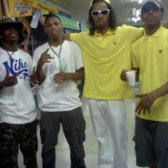 LiL dude, LiL dude  BITCH DNT WEAR MY NAME OUT.... #TeamNoLackin #ProundFather #FreeDaBroZ #L'zzzz