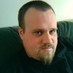 Jeremy Toth (@jtoth121681) Twitter profile photo