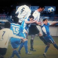Antonio León (@antonio_leon4) 's Twitter Profile