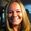 Tammy Knox - @tammy_knox - Twitter