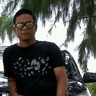 Independent me