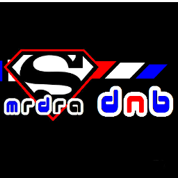 Drum & Bass Producer,visit http://t.co/3Z6xcDUnkR
http://t.co/imU6W78TxN
#dnbfam #dnbcrew #junglemassive