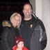 Bill carr (@imcarr2) Twitter profile photo