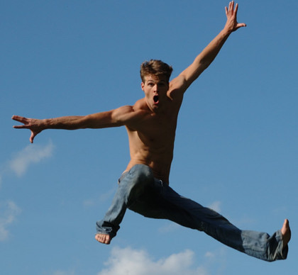 Tony_Photo's profile picture. photography is a passion, a life and my way of being!! its turned me around when i needed turning