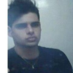http://t.co/xhHKJGIu