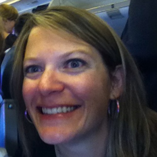 jennyspero's profile picture. 