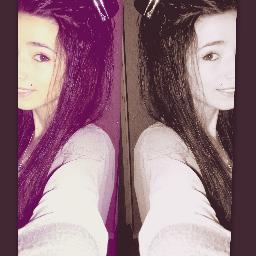 MeganeDaSilva's profile picture. 