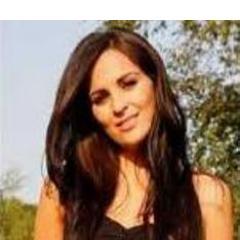 GuruCristian's profile picture. Sales rep at Rolex