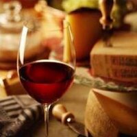 MJ (@classycabernet) 's Twitter Profile Photo