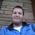 John Alexander-Davis (@jiad2006) Twitter profile photo John Alexander-Davis (@jiad2006) Twitter profile photo