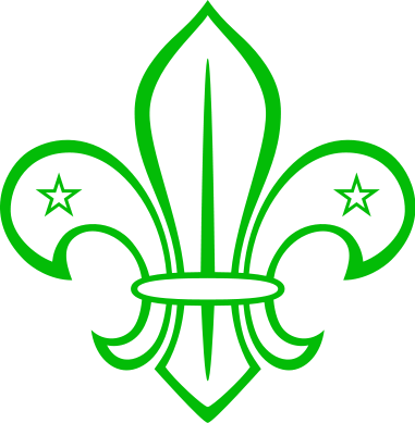 si quieres saber más en cuanto al OCIO y a los SCOUTS se refiere, síguenos y visite nuestro blog¡!
http://t.co/zonsaceYx7