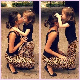 #mellie la ragazza che mi capisce piu a questo mondo é @xEllieyeah . Anche se la distanza ci divide, é cio di cui ho bisogno. ∞