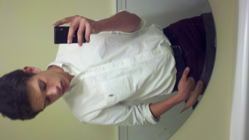 xfuller97's profile picture. 