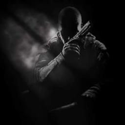 jose99black's profile picture. 