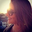 Amanda Ranieri - @amandaranieri - Twitter