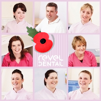 Revel_Dental Profile Picture