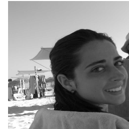 Andreia__C's profile picture. 