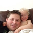 Marc Howie - @mhowie87 - Twitter