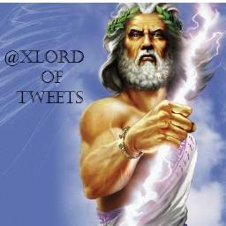 Ik ben de Lord Of Tweets l tweet van alles en nog wat :D
    mailadress lordoftweets@hotmail.nl