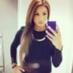 Erica Lowe (@ericalowes) Twitter profile photo