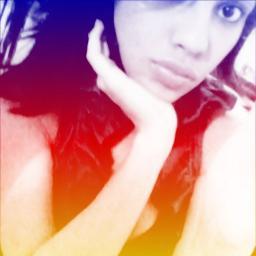 ' Os elogios não me elevam, as críticas não me rebaixam...Sou o que sou e não o que acham !
Follow-Me ...♥
