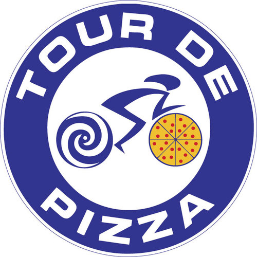 Voted Best Pizza - St. Petersburg Times, 2008. Voted best izza- Top 100 Restaurants 2009