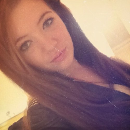 ttessje's profile picture. 210103 †