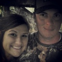 Trey James - @treyjames00 - Twitter