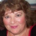 Gail Messer - @GM2122 - Twitter