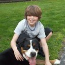 chris barks - @cbarks06 - Twitter