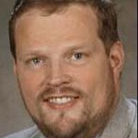 Hans-Inge Smetana (@hansingesmetana) 's Twitter Profile Photo