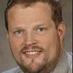 Hans-Inge Smetana (@hansingesmetana) Twitter profile photo