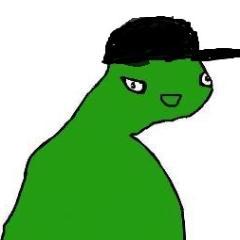 pepeka
