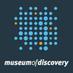 Museum of Discovery (@arkmod) Twitter profile photo Museum of Discovery (@arkmod) Twitter profile photo