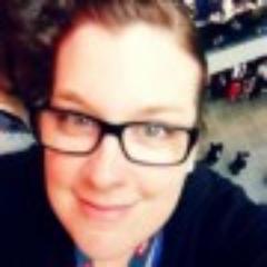 EriBolton's profile picture. yeas?