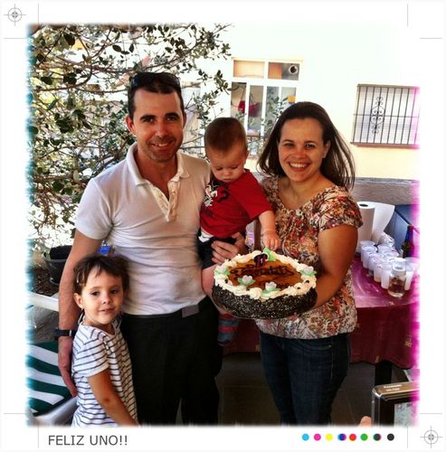 bernaset's profile picture. Freedom!!!!!