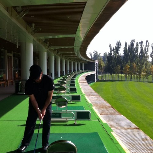 Instagram @craigdcgolf https://t.co/ilZuXFNw2f GEGAS Golf Teaching Pro operating in Australia, China, Japan ゴルフのインストラクターとして日本,中国,豪州を行き来しています。