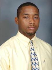 MyronMccrary's profile picture. 