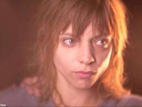 Im Grace. I live in a psych ward called Briarcliff Manor. Im not crazy. {RP} @AmericanHSRPG