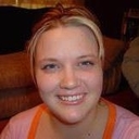 Kate Olson - @momonee4 - Twitter