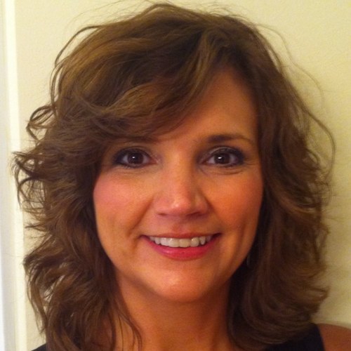 aleshahknight's profile picture. 