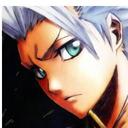 Eric Eldridge - @neomisct - Twitter