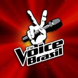 Instagram: TheVoiceBrasil