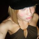 Savannah Oliver - @sav0359 - Twitter