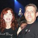 Daniel Sukenik - @KU_Follower - Twitter